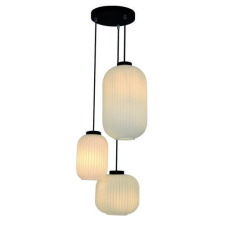 Viokef Suspended Light Astor világítás