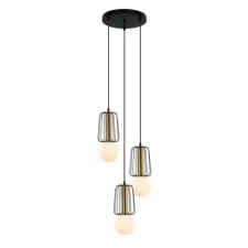 Viokef Suspended Light Fedra - VIO-4247300 világítás
