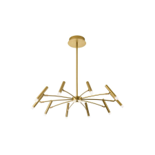 Viokef Suspended Light Gold Secret - VIO-4309001 világítás