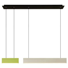 Viokef Suspended Luminaire L:1200 Chroma - VIO-4274400 világítás