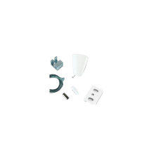 Viokef Suspension Kit +2M cable White - VIO-02/0007 világítás