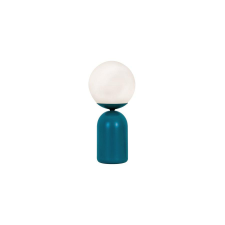 Viokef Table Lamp Blue  Erietta - VIO-4296201 világítás