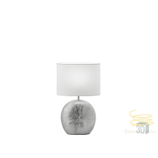  Viokef Table lamp D240 Elya 4167700 világítás