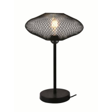 Viokef Table Lamp Electra világítás