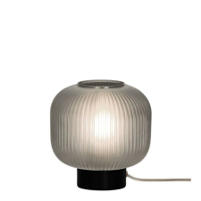Viokef Table Lamp Fume Astor világítás