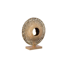 Viokef Table Lamp Ilanga - VIO-4299200 világítás