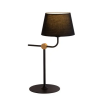 Viokef Table Lamp Largo - VIO-4221500