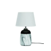 Viokef Table Lamp Regina - VIO-4253500