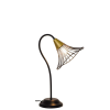 Viokef Table Lamp Tina