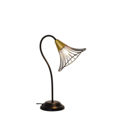 Viokef Table Lamp Tina világítás