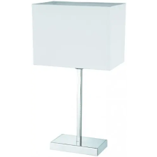 Viokef Table Lamp White H:500 Toby - VIO-4057900 világítás