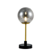 Viokef Table Light Fiore - VIO-4254600