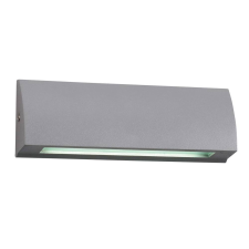 Viokef Tech Viokef 4156000 kültéri led fali lámpa kültéri világítás