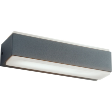 Viokef Tech Viokef 4198700 kültéri led fali lámpa kültéri világítás