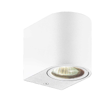 Viokef Tilos Viokef 4099701 kültéri fali lámpa kültéri világítás