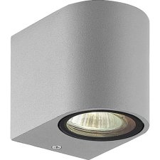 Viokef Tilos Viokef 4099702 kültéri fali lámpa kültéri világítás