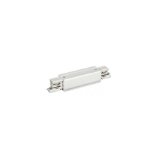 Viokef Track Rail Power Feed White (middle) - VIO-02/0018 világítás