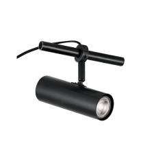 Viokef Tube Viokef 39003300 spotlámpa világítás