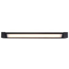 Viokef Valse Viokef 4220201 led fali lámpa világítás
