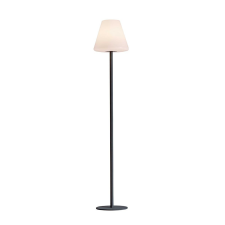 Viokef Vegas Viokef 4158100 állólámpa világítás