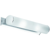 Viokef Wall lamp 2/L Fibi