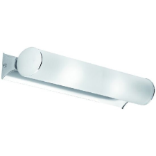 Viokef Wall lamp 2/L Fibi világítás