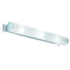 Viokef Wall Lamp 3/Lights Fibi - VIO-4052600