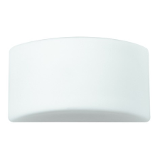 Viokef Wall lamp Best világítás