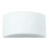 Viokef Wall Lamp Best - VIO-3010600