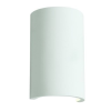 Viokef Wall lamp cylinder Ceramic