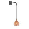 Viokef Wall Lamp Fiona - VIO-3089600