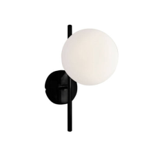 Viokef Wall Lamp Floris világítás