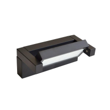 Viokef Wall Lamp Gea - VIO-4293400 kültéri világítás