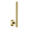 Viokef Wall Lamp Gold Elliot - VIO-4227301