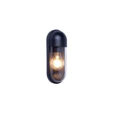 Viokef Wall Lamp H:240 Cap - VIO-4298000 kültéri világítás