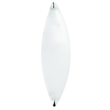 Viokef Wall lamp H-275 chrome Drop világítás