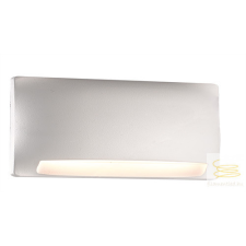  Viokef Wall Lamp L:135 White Mode 4243200 kültéri világítás