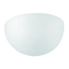 Viokef Wall lamp L-245 Aris