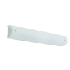 Viokef Wall Lamp L:350 Taylor - VIO-4105300