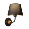 Viokef Wall Lamp Largo - VIO-4221300