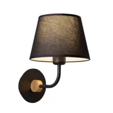 Viokef Wall Lamp Largo - VIO-4221300 világítás