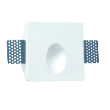 Viokef Wall lamp LED H100 Drop Ceramic világítás