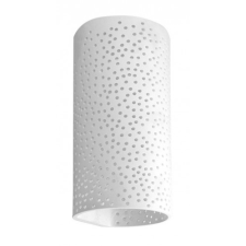 Viokef Wall lamp Nala világítás