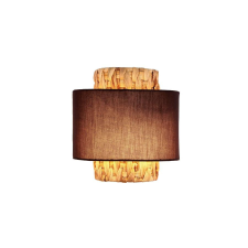 Viokef Wall Lamp Riviera - VIO-4299300 kültéri világítás