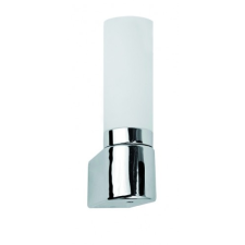 Viokef Wall lamp Robert világítás