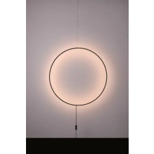 Viokef Wall Lamp Round Shadow - VIO-4250500 világítás