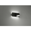Viokef Wall Lamp Sam - VIO-4243400