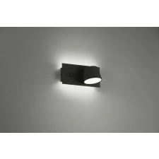 Viokef Wall Lamp Sam - VIO-4243400 világítás