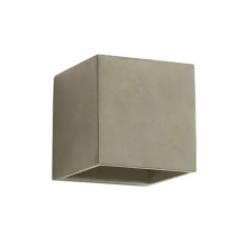 Viokef Wall Lamp Samos - VIO-4189201 kültéri világítás