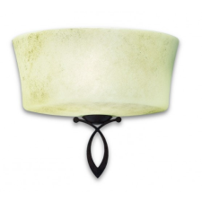 Viokef Wall lamp Simona világítás